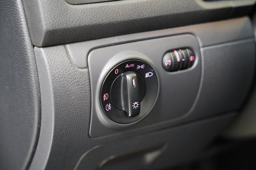 Volkswagen Golf 1.4 59kW 16V Trendline Edition – foto 13