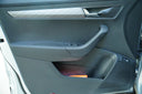 Škoda Karoq 1.5 TSI 110 kW Top Selection