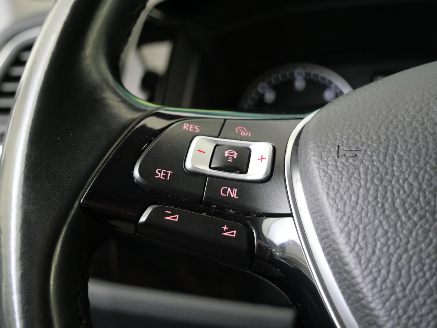 Volkswagen Multivan 2.0 TDI 150 kW Highline