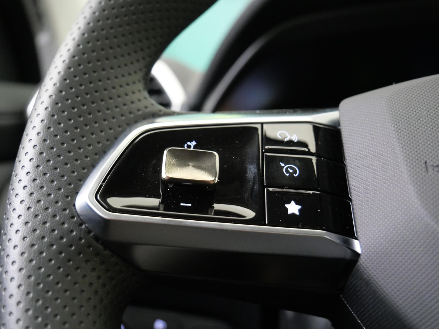 MG ZS 1.5 85 kW Excite