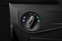 Seat Tarraco 2.0 TDI 140kW 4Drive Xcellence