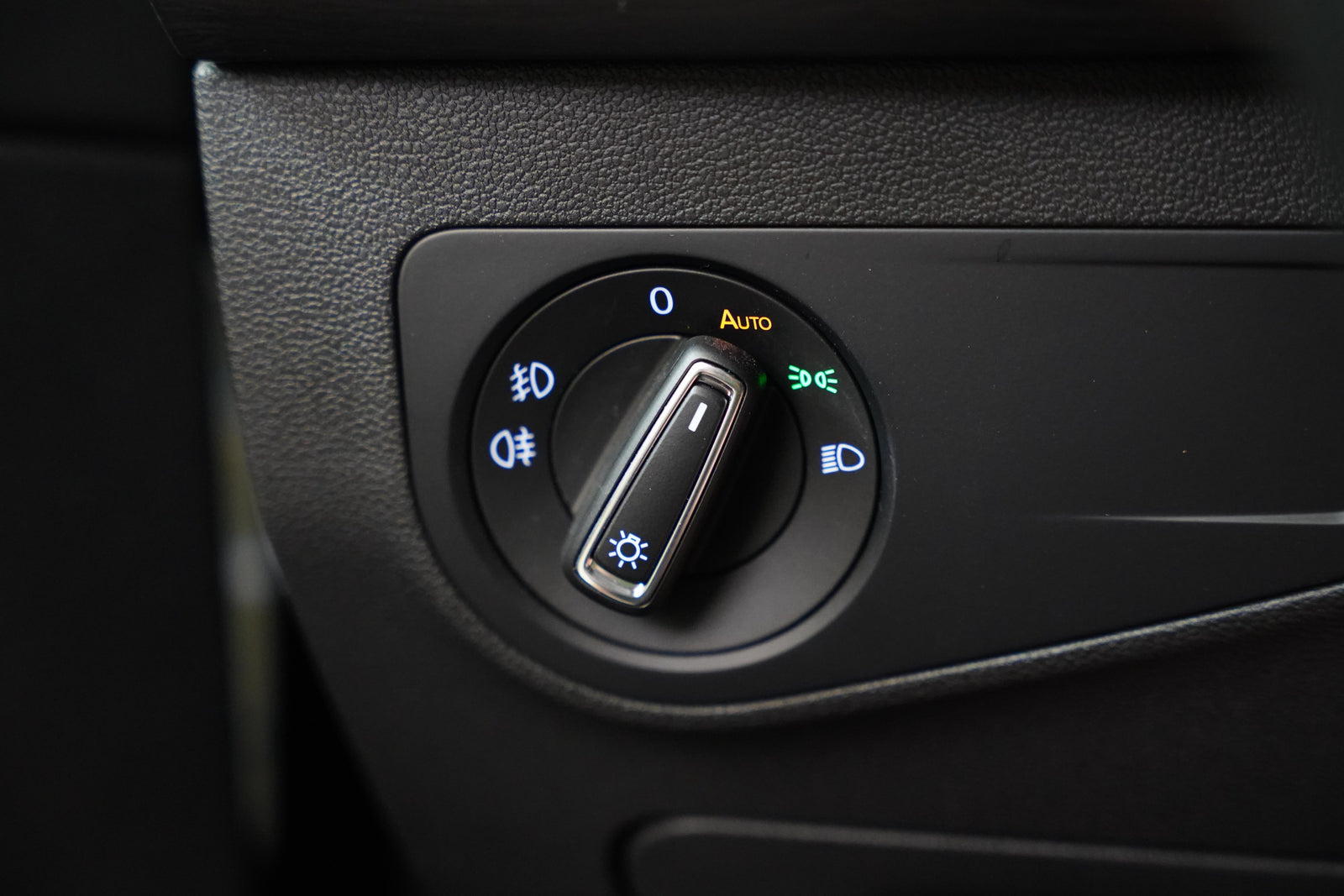 Seat Tarraco 2.0 TDI 140kW 4Drive Xcellence – foto 13