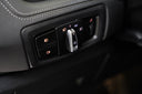 BMW Řada 2 218d 110 kW xDrive Luxury