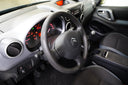 Citroën Berlingo 1.6 HDi 80 kW XTR