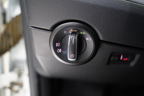 Volkswagen Multivan 2.0 TDI 150kW 4Motion Highline – foto 13