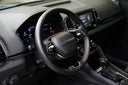 Škoda Karoq 1.5 TSI 110 kW Top Selection