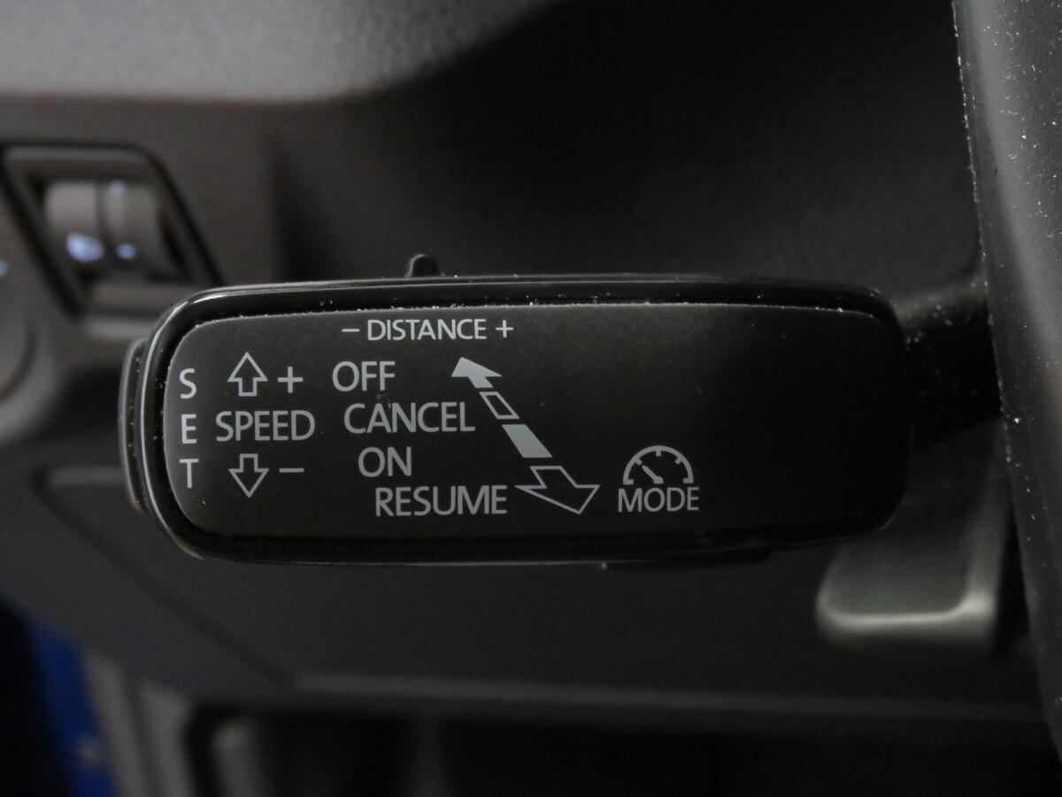 Škoda Kamiq 1.0 TSI 85kW DSG Top Selection