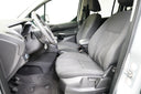 Ford Transit Connect 1.5 TDCI 88 kW
