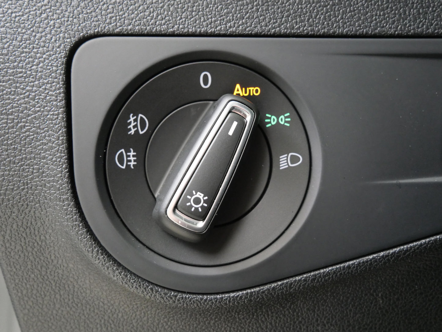 Volkswagen Tiguan 2.0 TSI 132 kW Highline