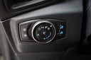 Ford Ecosport 1.0 EcoBoost 92 kW Titanium