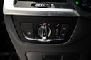 BMW X3 20d 140 kW xDrive