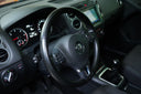 Volkswagen Tiguan 2.0 TDI 103 kW 4Motion