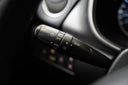 Suzuki Vitara 1.6 VVT 88 kW Comfort