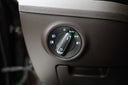 Škoda Superb 2.0 TDI 140 kW 4x4 L&K