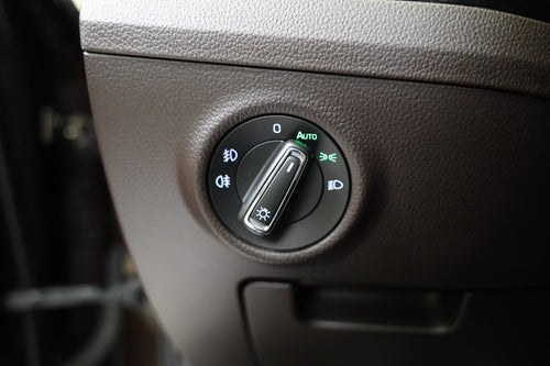 Škoda Superb 2.0 TDI 140 kW 4x4 L&K – foto 13