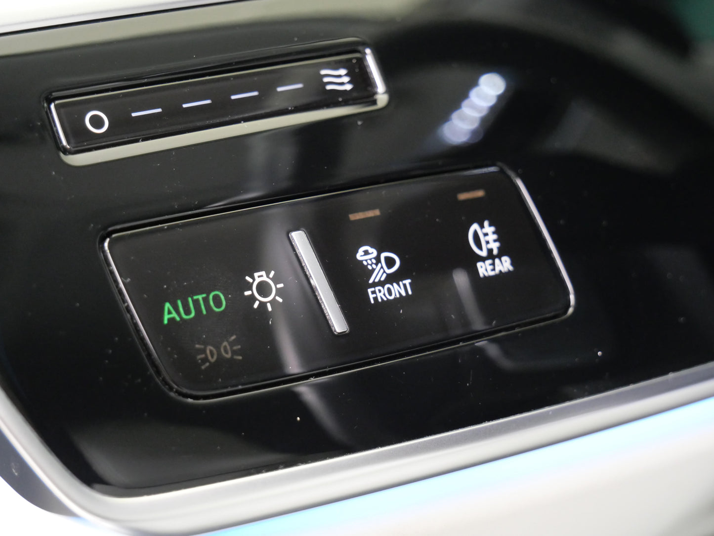 Audi S8 4.0 TFSI 420 kW Quattro