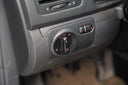 Volkswagen Golf 1.9 TDI 77 kW Trendline