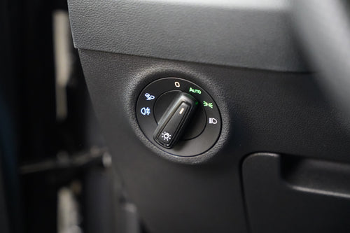 Škoda Karoq 2.0 TDI 110 kW 4x4 Sportline – foto 13
