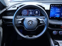 Škoda Superb 2.0 TDI 110 kW DSG Selection