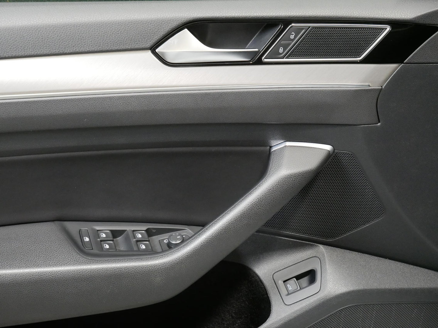 Volkswagen Arteon 2.0 BiTDI 176 kW Elegance