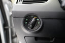 Škoda Octavia 1.4 TSI 103 kW Elegance