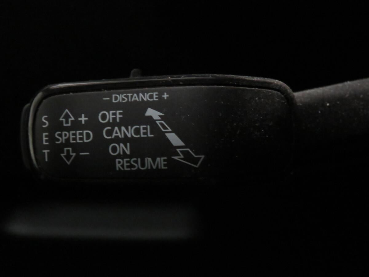 Škoda Superb 2.0 TDI 147 kW L&K