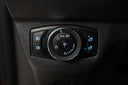 Ford Tourneo Courier 1.5 TDCi 74 kW Trend