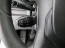 Toyota Proace 2.0 D-4D L3H1 3 místa
