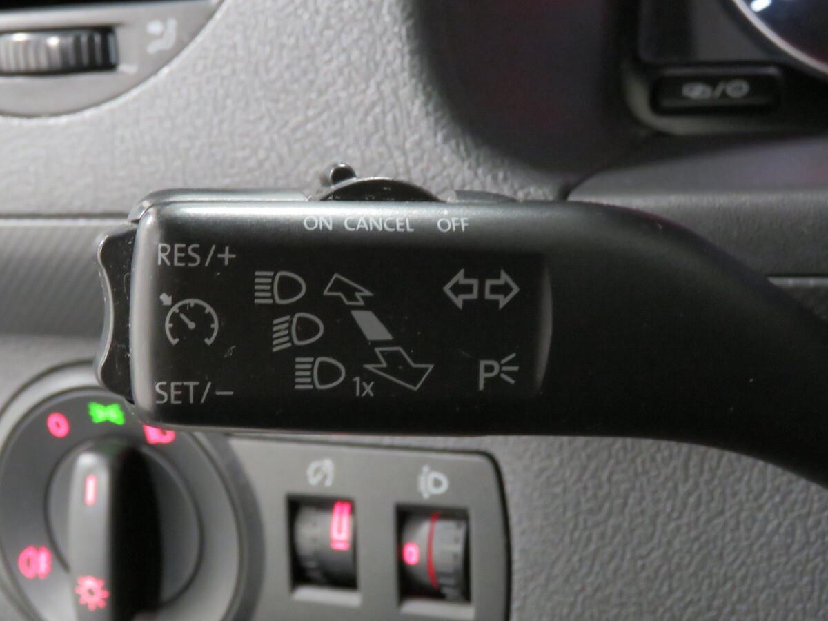 Volkswagen Caddy 2.0 CNG 80 kW Trendline