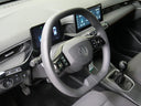 MG MG3 1.5 85 kW Excite