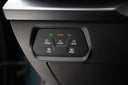 Cupra Formentor 1.5 TSI 110 kW