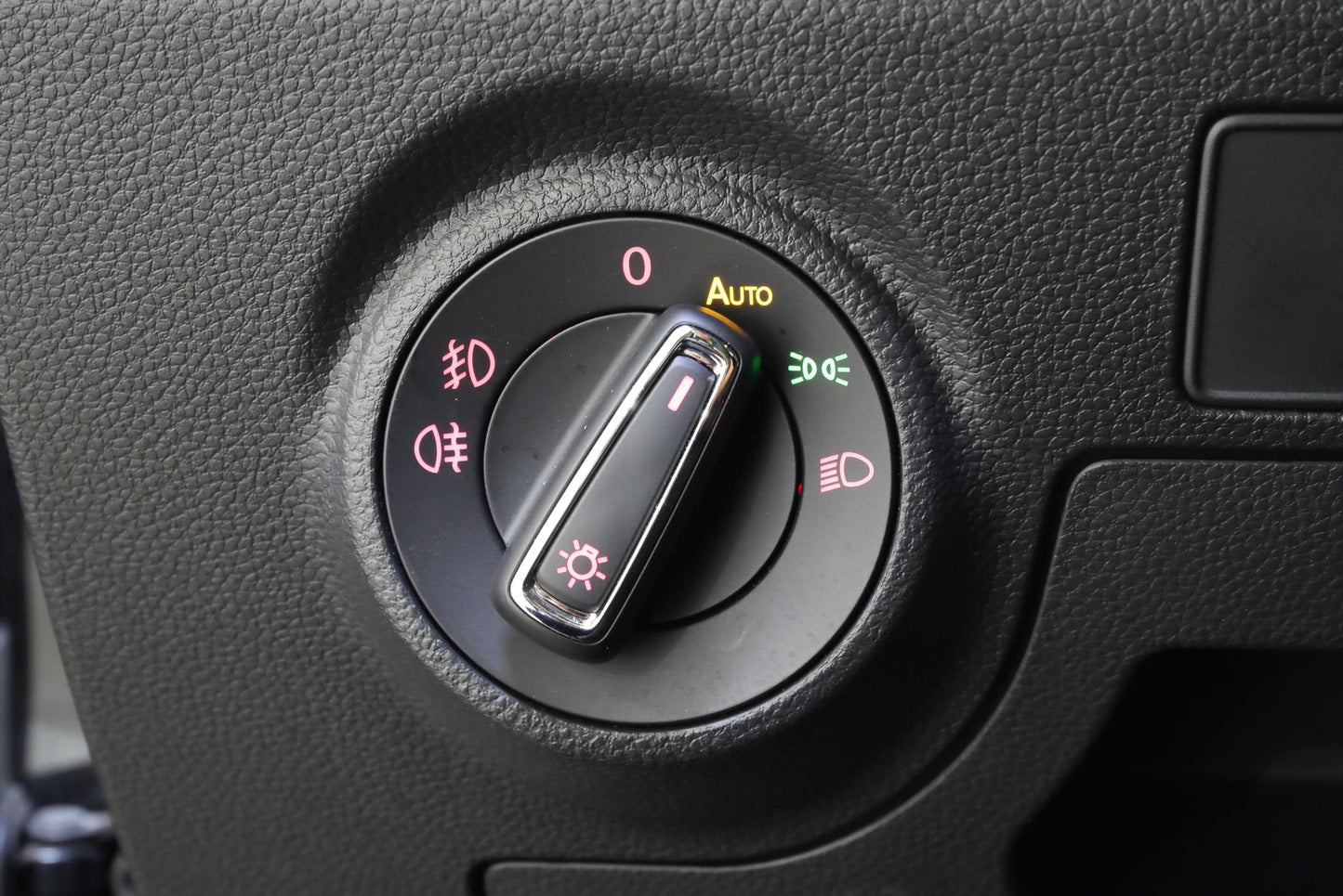 SEAT Ibiza 1.0 TSI 70 kW XCellence