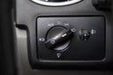 Ford Focus 2.0 Duratec 107 kW LPG