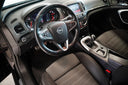 Opel Insignia 2.0 CDTi 120 kW
