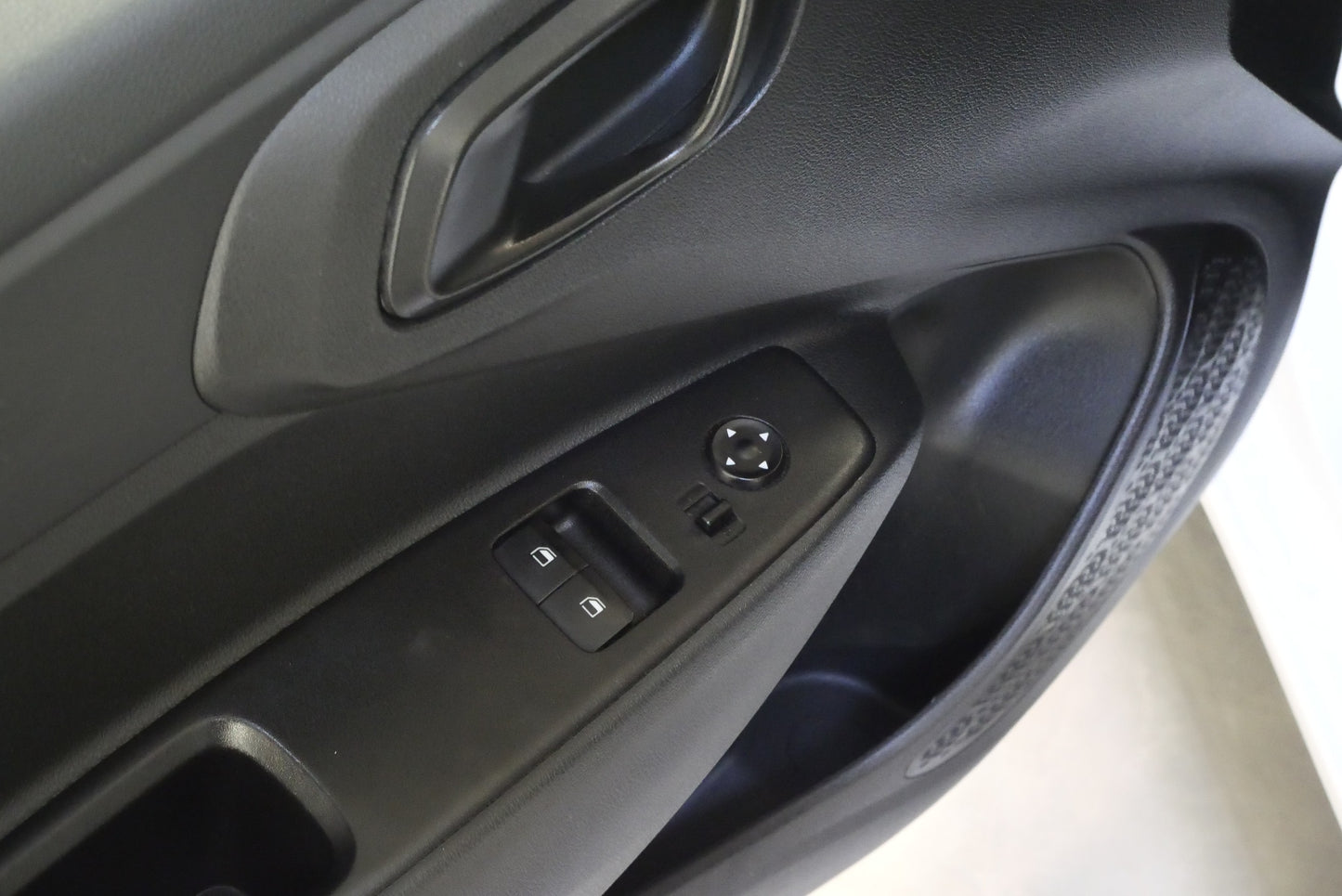 Hyundai i10 1.0i 50 kW Comfort