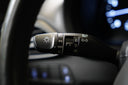 Hyundai i30 1.0 T-GDI 88 kW