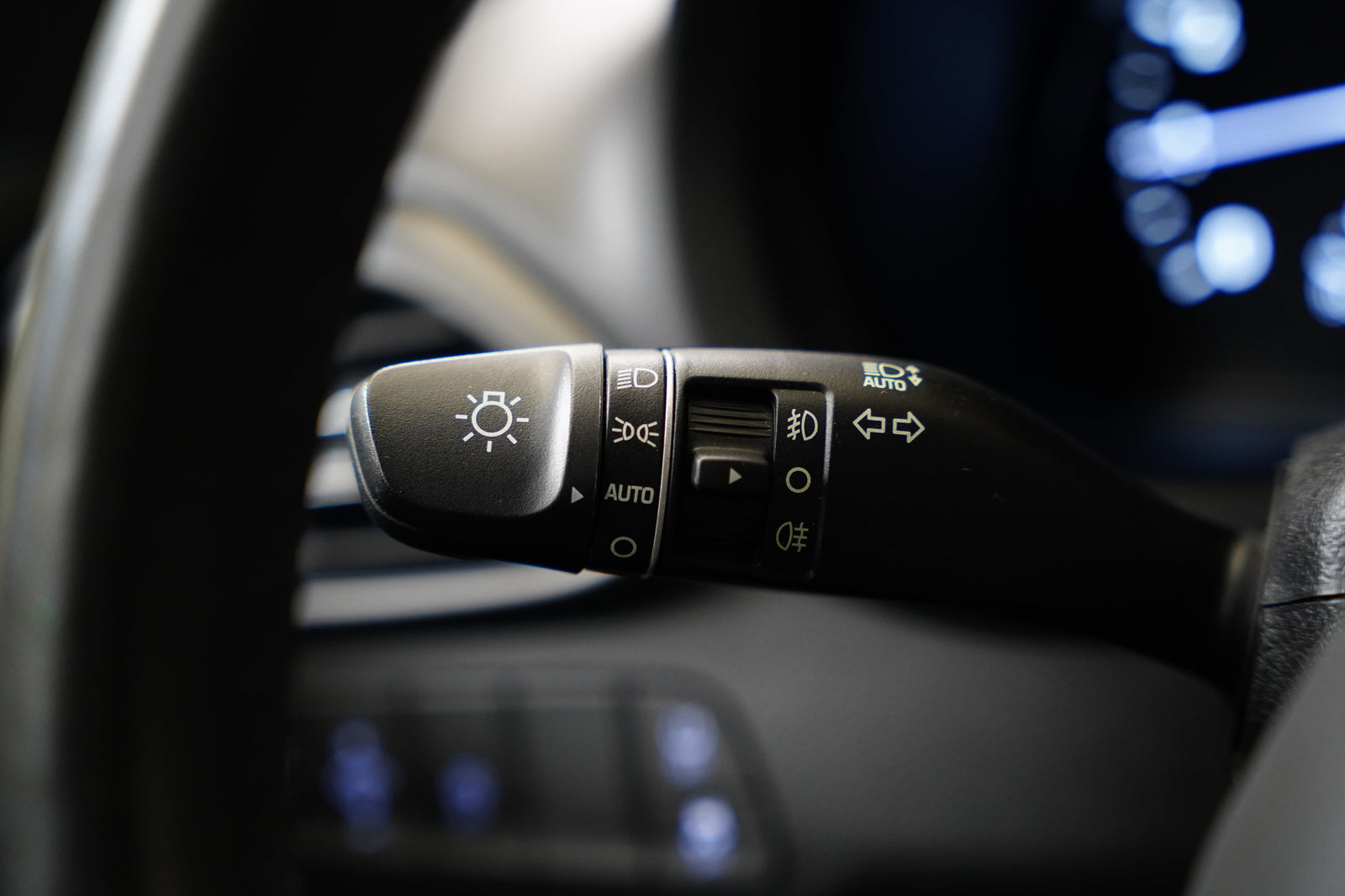 Hyundai i30 1.0 T-GDI 88 kW – foto 13