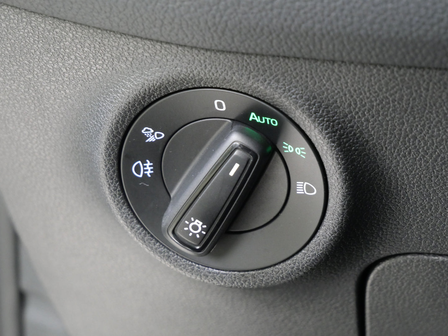 Škoda Kodiaq 2.0 TDI 147 kW 4x4 Sportline