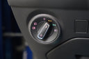 Seat Leon 2.0 TDI 135 kW FR