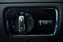 Škoda Superb 2.0 TDI 103 kW Ambition