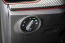 Škoda Scala 1.5 TSI 110 kW DSG Monte Carlo