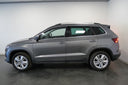 Škoda Karoq 1.5 TSI 110 kW Top Selection