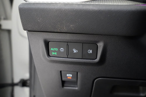 Škoda Kodiaq 2.0 TDI 142 kW 4x4 Sportline – foto 13