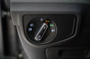 Volkswagen Golf 1.4 TSI 110 kW Highline