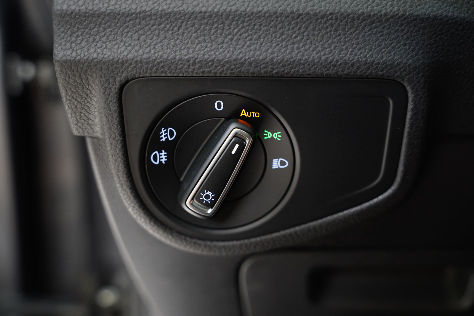 Volkswagen Golf 1.4 TSI 110 kW Highline – foto 13