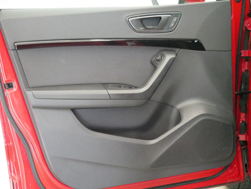 Seat Ateca 1.5 TSI 110 kW FR – foto 13