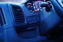 Fiat Ducato 2.2 MTJ 103 kW AUT L2H2
