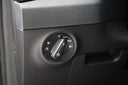 Škoda Karoq 2.0 TDI 110 kW 4x4 Sportline