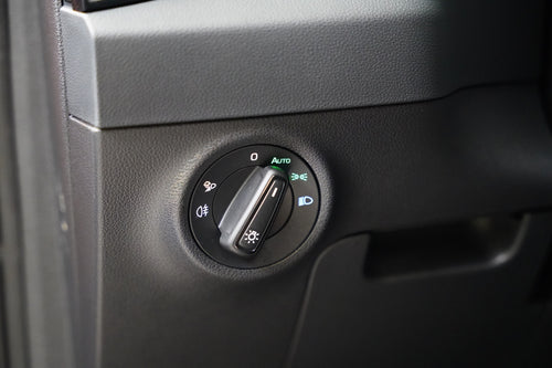 Škoda Karoq 2.0 TDI 110 kW 4x4 Sportline – foto 13