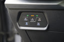 Cupra Leon 1.5 eTSI 110 kW ST